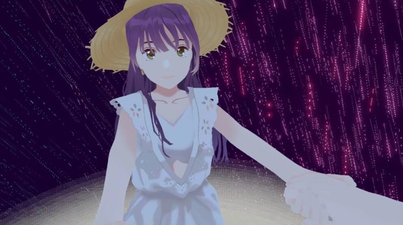 图片[5]VR玩吧-VR游戏破解下载网站-Quest 2 3 一体机游戏-Steam VR串流游戏-VR游戏资源汉化中文网站-Pico Neo3 4-Meta Quest 2 3-HTC VIVE-Oculus Rift-Valve Index-Pico VR-游戏下载中心Oculus Quest 游戏《在我身边唱歌VR》Hop Step Sing By My Side（高速下载）VR玩吧-VR游戏破解下载网站-Quest 2 3 一体机游戏-Steam VR串流游戏-VR游戏资源汉化中文网站-Pico Neo3 4-Meta Quest 2 3-HTC VIVE-Oculus Rift-Valve Index-Pico VR-游戏下载中心VR玩吧【VRwanba.com】汉化VR游戏官网