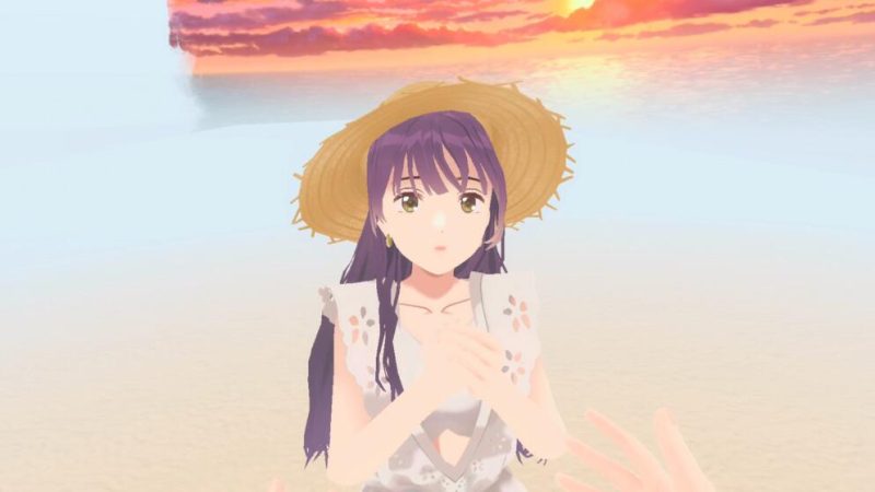 图片[6]VR玩吧-VR游戏破解下载网站-Quest 2 3 一体机游戏-Steam VR串流游戏-VR游戏资源汉化中文网站-Pico Neo3 4-Meta Quest 2 3-HTC VIVE-Oculus Rift-Valve Index-Pico VR-游戏下载中心Oculus Quest 游戏《在我身边唱歌VR》Hop Step Sing By My Side（高速下载）VR玩吧-VR游戏破解下载网站-Quest 2 3 一体机游戏-Steam VR串流游戏-VR游戏资源汉化中文网站-Pico Neo3 4-Meta Quest 2 3-HTC VIVE-Oculus Rift-Valve Index-Pico VR-游戏下载中心VR玩吧【VRwanba.com】汉化VR游戏官网