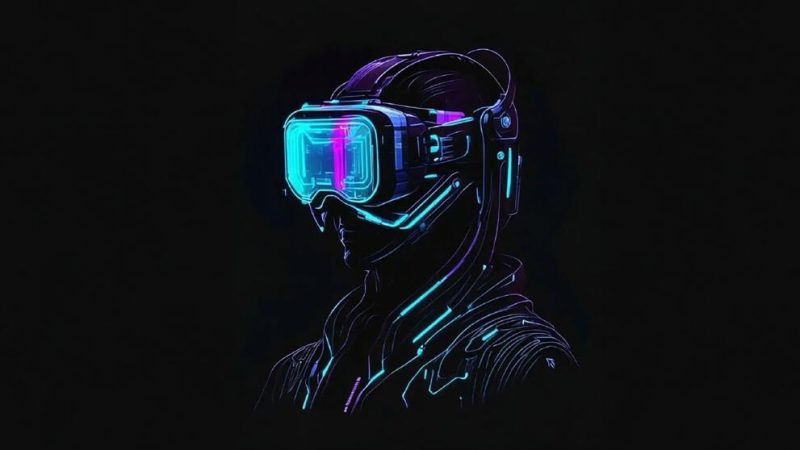 图片[2]VR玩吧-VR游戏破解下载网站-Quest 2 3 一体机游戏-Steam VR串流游戏-VR游戏资源汉化中文网站-Pico Neo3 4-Meta Quest 2 3-HTC VIVE-Oculus Rift-Valve Index-Pico VR-游戏下载中心Oculus Quest 游戏《CAD可视化工具》CADDY（高速下载）VR玩吧-VR游戏破解下载网站-Quest 2 3 一体机游戏-Steam VR串流游戏-VR游戏资源汉化中文网站-Pico Neo3 4-Meta Quest 2 3-HTC VIVE-Oculus Rift-Valve Index-Pico VR-游戏下载中心VR玩吧【VRwanba.com】汉化VR游戏官网