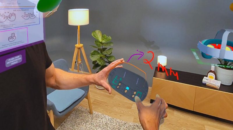 图片[3]VR玩吧-VR游戏破解下载网站-Quest 2 3 一体机游戏-Steam VR串流游戏-VR游戏资源汉化中文网站-Pico Neo3 4-Meta Quest 2 3-HTC VIVE-Oculus Rift-Valve Index-Pico VR-游戏下载中心Oculus Quest 游戏《CAD可视化工具》CADDY（高速下载）VR玩吧-VR游戏破解下载网站-Quest 2 3 一体机游戏-Steam VR串流游戏-VR游戏资源汉化中文网站-Pico Neo3 4-Meta Quest 2 3-HTC VIVE-Oculus Rift-Valve Index-Pico VR-游戏下载中心VR玩吧【VRwanba.com】汉化VR游戏官网