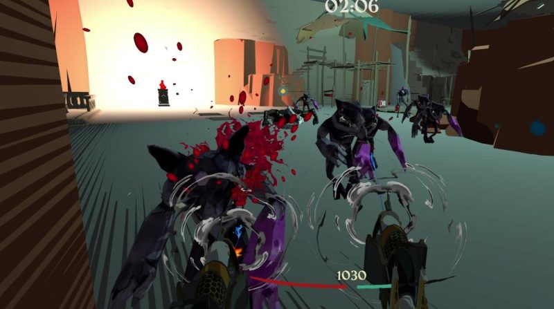 图片[5]VR玩吧-VR游戏破解下载网站-Quest 2 3 一体机游戏-Steam VR串流游戏-VR游戏资源汉化中文网站-Pico Neo3 4-Meta Quest 2 3-HTC VIVE-Oculus Rift-Valve Index-Pico VR-游戏下载中心Steam PC VR游戏《智慧守望者VR》Wisdom Watcher（高速下载）VR玩吧-VR游戏破解下载网站-Quest 2 3 一体机游戏-Steam VR串流游戏-VR游戏资源汉化中文网站-Pico Neo3 4-Meta Quest 2 3-HTC VIVE-Oculus Rift-Valve Index-Pico VR-游戏下载中心VR玩吧【VRwanba.com】汉化VR游戏官网