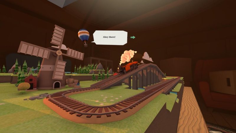 图片[6]VR玩吧-VR游戏破解下载网站-Quest 2 3 一体机游戏-Steam VR串流游戏-VR游戏资源汉化中文网站-Pico Neo3 4-Meta Quest 2 3-HTC VIVE-Oculus Rift-Valve Index-Pico VR-游戏下载中心Oculus Quest 游戏《玩具火车VR》Toy Trains（高速下载）VR玩吧-VR游戏破解下载网站-Quest 2 3 一体机游戏-Steam VR串流游戏-VR游戏资源汉化中文网站-Pico Neo3 4-Meta Quest 2 3-HTC VIVE-Oculus Rift-Valve Index-Pico VR-游戏下载中心VR玩吧【VRwanba.com】汉化VR游戏官网