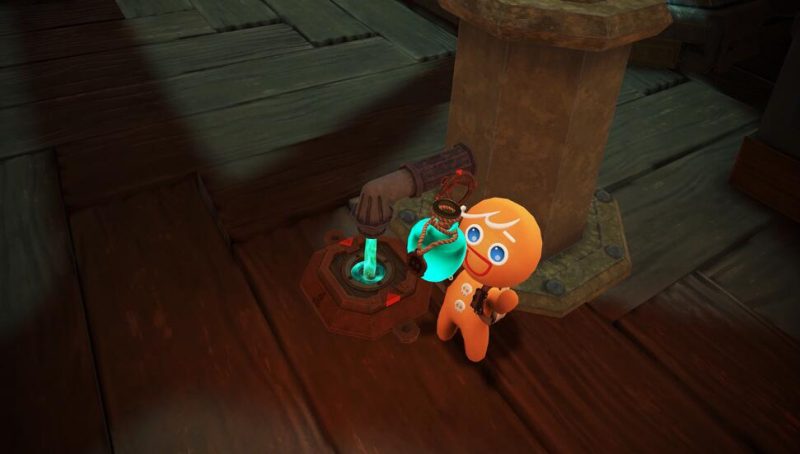 图片[2]VR玩吧-VR游戏破解下载网站-Quest 2 3 一体机游戏-Steam VR串流游戏-VR游戏资源汉化中文网站-Pico Neo3 4-Meta Quest 2 3-HTC VIVE-Oculus Rift-Valve Index-Pico VR-游戏下载中心Oculus Quest 游戏《饼干跑酷：至暗之夜 ~ 第 1 章 ~》CookieRun: The Darkest Night ~ Chapter1 ~VR玩吧-VR游戏破解下载网站-Quest 2 3 一体机游戏-Steam VR串流游戏-VR游戏资源汉化中文网站-Pico Neo3 4-Meta Quest 2 3-HTC VIVE-Oculus Rift-Valve Index-Pico VR-游戏下载中心VR玩吧【VRwanba.com】汉化VR游戏官网