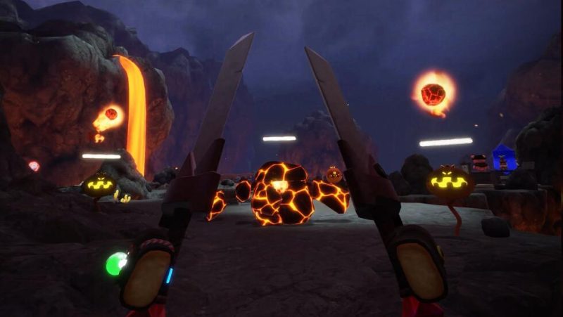 图片[6]VR玩吧-VR游戏破解下载网站-Quest 2 3 一体机游戏-Steam VR串流游戏-VR游戏资源汉化中文网站-Pico Neo3 4-Meta Quest 2 3-HTC VIVE-Oculus Rift-Valve Index-Pico VR-游戏下载中心Oculus Quest 游戏《饼干跑酷：至暗之夜 ~ 第 1 章 ~》CookieRun: The Darkest Night ~ Chapter1 ~VR玩吧-VR游戏破解下载网站-Quest 2 3 一体机游戏-Steam VR串流游戏-VR游戏资源汉化中文网站-Pico Neo3 4-Meta Quest 2 3-HTC VIVE-Oculus Rift-Valve Index-Pico VR-游戏下载中心VR玩吧【VRwanba.com】汉化VR游戏官网