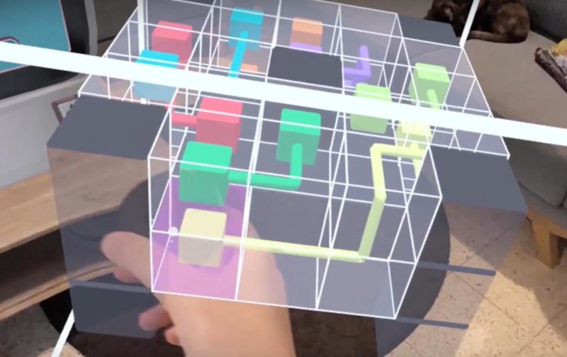 图片[3]VR玩吧-VR游戏破解下载网站-Quest 2 3 一体机游戏-Steam VR串流游戏-VR游戏资源汉化中文网站-Pico Neo3 4-Meta Quest 2 3-HTC VIVE-Oculus Rift-Valve Index-Pico VR-游戏下载中心Oculus Quest 游戏《MR点线》Retropolis dot.Line（高速下载）VR玩吧-VR游戏破解下载网站-Quest 2 3 一体机游戏-Steam VR串流游戏-VR游戏资源汉化中文网站-Pico Neo3 4-Meta Quest 2 3-HTC VIVE-Oculus Rift-Valve Index-Pico VR-游戏下载中心VR玩吧【VRwanba.com】汉化VR游戏官网