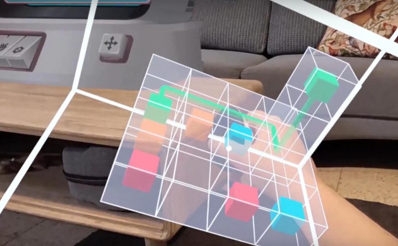图片[4]VR玩吧-VR游戏破解下载网站-Quest 2 3 一体机游戏-Steam VR串流游戏-VR游戏资源汉化中文网站-Pico Neo3 4-Meta Quest 2 3-HTC VIVE-Oculus Rift-Valve Index-Pico VR-游戏下载中心Oculus Quest 游戏《MR点线》Retropolis dot.Line（高速下载）VR玩吧-VR游戏破解下载网站-Quest 2 3 一体机游戏-Steam VR串流游戏-VR游戏资源汉化中文网站-Pico Neo3 4-Meta Quest 2 3-HTC VIVE-Oculus Rift-Valve Index-Pico VR-游戏下载中心VR玩吧【VRwanba.com】汉化VR游戏官网