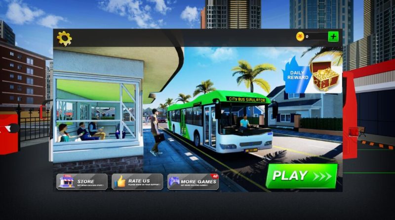 图片[4]VR玩吧官网|VR游戏下载网站|Quest 2 3一体机游戏|VR游戏资源中文汉化平台|Pico Neo3 4|Meta Quest 2 3|HTC VIVE|Oculus Rift|Valve Index|Pico VR|游戏下载中心Oculus Quest 游戏《巴士驾驶游戏 – 巴士模拟器VR》Bus Driving Game – Bus Simulator（高速下载）VR玩吧官网|VR游戏下载网站|Quest 2 3一体机游戏|VR游戏资源中文汉化平台|Pico Neo3 4|Meta Quest 2 3|HTC VIVE|Oculus Rift|Valve Index|Pico VR|游戏下载中心VR玩吧【VRwanba.com】汉化VR游戏官网