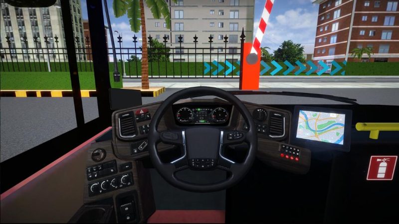 图片[3]VR玩吧官网|VR游戏下载网站|Quest 2 3一体机游戏|VR游戏资源中文汉化平台|Pico Neo3 4|Meta Quest 2 3|HTC VIVE|Oculus Rift|Valve Index|Pico VR|游戏下载中心Oculus Quest 游戏《巴士驾驶游戏 – 巴士模拟器VR》Bus Driving Game – Bus Simulator（高速下载）VR玩吧官网|VR游戏下载网站|Quest 2 3一体机游戏|VR游戏资源中文汉化平台|Pico Neo3 4|Meta Quest 2 3|HTC VIVE|Oculus Rift|Valve Index|Pico VR|游戏下载中心VR玩吧【VRwanba.com】汉化VR游戏官网