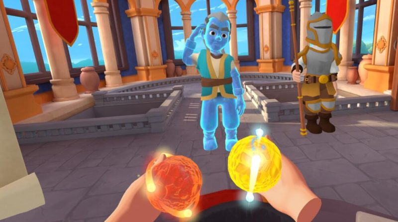 图片[4]VR玩吧-VR游戏破解下载网站-Quest 2 3 一体机游戏-Steam VR串流游戏-VR游戏资源汉化中文网站-Pico Neo3 4-Meta Quest 2 3-HTC VIVE-Oculus Rift-Valve Index-Pico VR-游戏下载中心Oculus Quest 游戏《魔法之王VR》King of Magic（高速下载）VR玩吧-VR游戏破解下载网站-Quest 2 3 一体机游戏-Steam VR串流游戏-VR游戏资源汉化中文网站-Pico Neo3 4-Meta Quest 2 3-HTC VIVE-Oculus Rift-Valve Index-Pico VR-游戏下载中心VR玩吧【VRwanba.com】汉化VR游戏官网