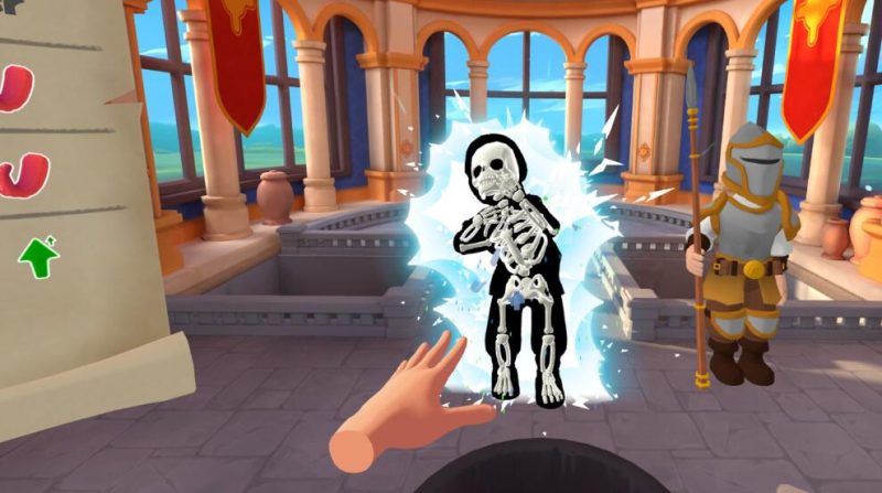 图片[2]VR玩吧-VR游戏破解下载网站-Quest 2 3 一体机游戏-Steam VR串流游戏-VR游戏资源汉化中文网站-Pico Neo3 4-Meta Quest 2 3-HTC VIVE-Oculus Rift-Valve Index-Pico VR-游戏下载中心Oculus Quest 游戏《魔法之王VR》King of Magic（高速下载）VR玩吧-VR游戏破解下载网站-Quest 2 3 一体机游戏-Steam VR串流游戏-VR游戏资源汉化中文网站-Pico Neo3 4-Meta Quest 2 3-HTC VIVE-Oculus Rift-Valve Index-Pico VR-游戏下载中心VR玩吧【VRwanba.com】汉化VR游戏官网