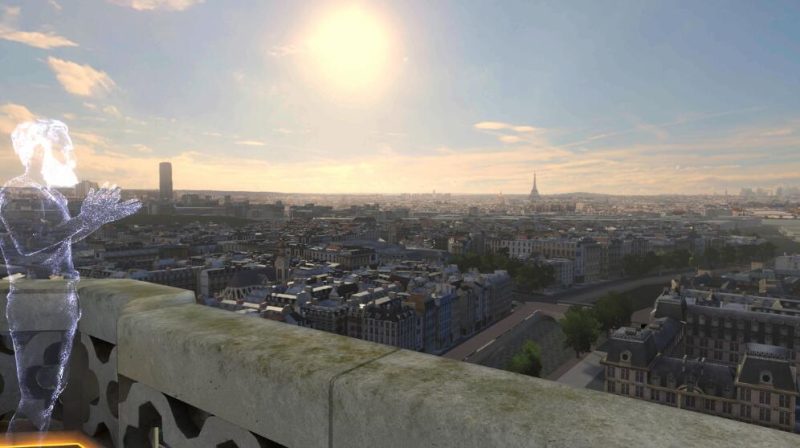 图片[4]VR玩吧-VR游戏破解下载网站-Quest 2 3 一体机游戏-Steam VR串流游戏-VR游戏资源汉化中文网站-Pico Neo3 4-Meta Quest 2 3-HTC VIVE-Oculus Rift-Valve Index-Pico VR-游戏下载中心Oculus Quest 游戏《永恒的圣母院》Eternal Notre-DameVR玩吧-VR游戏破解下载网站-Quest 2 3 一体机游戏-Steam VR串流游戏-VR游戏资源汉化中文网站-Pico Neo3 4-Meta Quest 2 3-HTC VIVE-Oculus Rift-Valve Index-Pico VR-游戏下载中心VR玩吧【VRwanba.com】汉化VR游戏官网
