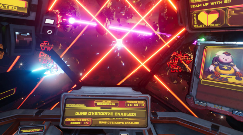 图片[3]VR玩吧-VR游戏破解下载网站-Quest 2 3 一体机游戏-Steam VR串流游戏-VR游戏资源汉化中文网站-Pico Neo3 4-Meta Quest 2 3-HTC VIVE-Oculus Rift-Valve Index-Pico VR-游戏下载中心Oculus Quest 游戏《齐吉的宇宙冒险VR》Ziggys Cosmic Adventures（高速下载）VR玩吧-VR游戏破解下载网站-Quest 2 3 一体机游戏-Steam VR串流游戏-VR游戏资源汉化中文网站-Pico Neo3 4-Meta Quest 2 3-HTC VIVE-Oculus Rift-Valve Index-Pico VR-游戏下载中心VR玩吧【VRwanba.com】汉化VR游戏官网