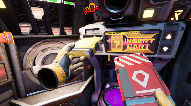 图片[4]VR玩吧-VR游戏破解下载网站-Quest 2 3 一体机游戏-Steam VR串流游戏-VR游戏资源汉化中文网站-Pico Neo3 4-Meta Quest 2 3-HTC VIVE-Oculus Rift-Valve Index-Pico VR-游戏下载中心Oculus Quest 游戏《齐吉的宇宙冒险VR》Ziggys Cosmic Adventures（高速下载）VR玩吧-VR游戏破解下载网站-Quest 2 3 一体机游戏-Steam VR串流游戏-VR游戏资源汉化中文网站-Pico Neo3 4-Meta Quest 2 3-HTC VIVE-Oculus Rift-Valve Index-Pico VR-游戏下载中心VR玩吧【VRwanba.com】汉化VR游戏官网