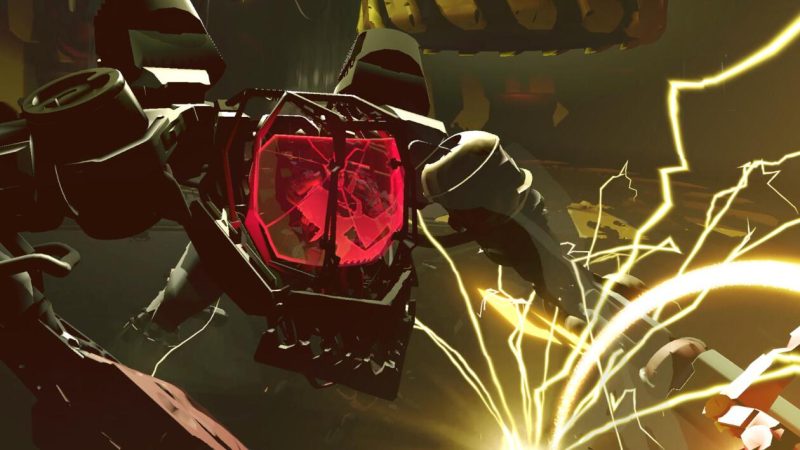 图片[5]VR玩吧-VR游戏破解下载网站-Quest 2 3 一体机游戏-Steam VR串流游戏-VR游戏资源汉化中文网站-Pico Neo3 4-Meta Quest 2 3-HTC VIVE-Oculus Rift-Valve Index-Pico VR-游戏下载中心Oculus Quest 游戏《失败者》UNDERDOGSVR玩吧-VR游戏破解下载网站-Quest 2 3 一体机游戏-Steam VR串流游戏-VR游戏资源汉化中文网站-Pico Neo3 4-Meta Quest 2 3-HTC VIVE-Oculus Rift-Valve Index-Pico VR-游戏下载中心VR玩吧【VRwanba.com】汉化VR游戏官网
