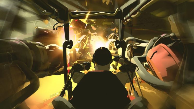 图片[3]VR玩吧-VR游戏破解下载网站-Quest 2 3 一体机游戏-Steam VR串流游戏-VR游戏资源汉化中文网站-Pico Neo3 4-Meta Quest 2 3-HTC VIVE-Oculus Rift-Valve Index-Pico VR-游戏下载中心Oculus Quest 游戏《失败者》UNDERDOGSVR玩吧-VR游戏破解下载网站-Quest 2 3 一体机游戏-Steam VR串流游戏-VR游戏资源汉化中文网站-Pico Neo3 4-Meta Quest 2 3-HTC VIVE-Oculus Rift-Valve Index-Pico VR-游戏下载中心VR玩吧【VRwanba.com】汉化VR游戏官网
