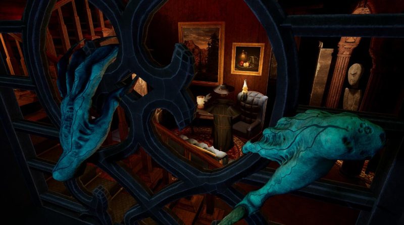 图片[3]VR玩吧-VR游戏破解下载网站-Quest 2 3 一体机游戏-Steam VR串流游戏-VR游戏资源汉化中文网站-Pico Neo3 4-Meta Quest 2 3-HTC VIVE-Oculus Rift-Valve Index-Pico VR-游戏下载中心Oculus Quest 游戏《一起狩猎VR》Hunt TogetherVR玩吧-VR游戏破解下载网站-Quest 2 3 一体机游戏-Steam VR串流游戏-VR游戏资源汉化中文网站-Pico Neo3 4-Meta Quest 2 3-HTC VIVE-Oculus Rift-Valve Index-Pico VR-游戏下载中心VR玩吧【VRwanba.com】汉化VR游戏官网
