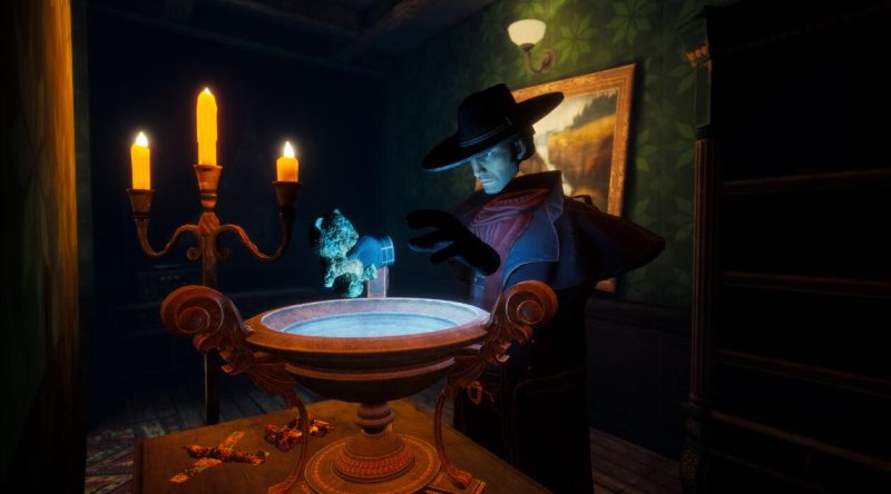 图片[4]VR玩吧-VR游戏破解下载网站-Quest 2 3 一体机游戏-Steam VR串流游戏-VR游戏资源汉化中文网站-Pico Neo3 4-Meta Quest 2 3-HTC VIVE-Oculus Rift-Valve Index-Pico VR-游戏下载中心Oculus Quest 游戏《一起狩猎VR》Hunt TogetherVR玩吧-VR游戏破解下载网站-Quest 2 3 一体机游戏-Steam VR串流游戏-VR游戏资源汉化中文网站-Pico Neo3 4-Meta Quest 2 3-HTC VIVE-Oculus Rift-Valve Index-Pico VR-游戏下载中心VR玩吧【VRwanba.com】汉化VR游戏官网