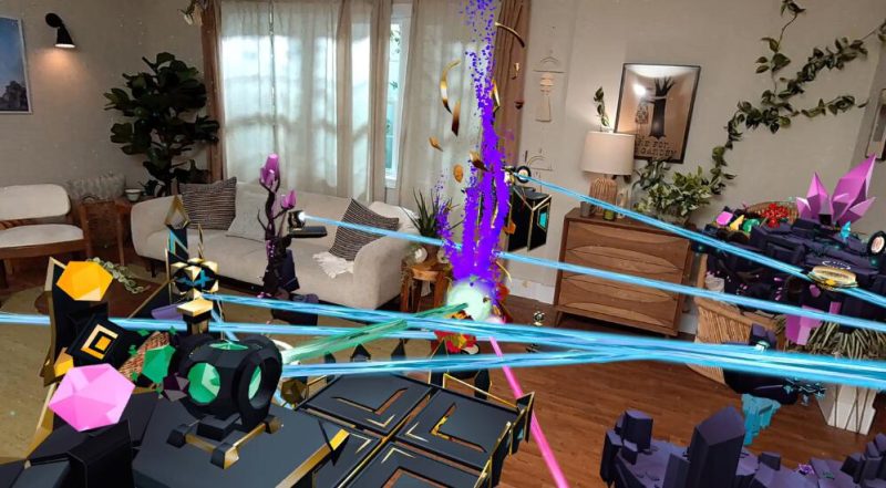 图片[5]VR玩吧-VR游戏破解下载网站-Quest 2 3 一体机游戏-Steam VR串流游戏-VR游戏资源汉化中文网站-Pico Neo3 4-Meta Quest 2 3-HTC VIVE-Oculus Rift-Valve Index-Pico VR-游戏下载中心Oculus Quest 游戏《拯救德墨忒尔VR》Demeter（高速下载）VR玩吧-VR游戏破解下载网站-Quest 2 3 一体机游戏-Steam VR串流游戏-VR游戏资源汉化中文网站-Pico Neo3 4-Meta Quest 2 3-HTC VIVE-Oculus Rift-Valve Index-Pico VR-游戏下载中心VR玩吧【VRwanba.com】汉化VR游戏官网