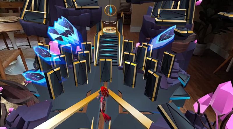 图片[6]VR玩吧-VR游戏破解下载网站-Quest 2 3 一体机游戏-Steam VR串流游戏-VR游戏资源汉化中文网站-Pico Neo3 4-Meta Quest 2 3-HTC VIVE-Oculus Rift-Valve Index-Pico VR-游戏下载中心Oculus Quest 游戏《拯救德墨忒尔VR》Demeter（高速下载）VR玩吧-VR游戏破解下载网站-Quest 2 3 一体机游戏-Steam VR串流游戏-VR游戏资源汉化中文网站-Pico Neo3 4-Meta Quest 2 3-HTC VIVE-Oculus Rift-Valve Index-Pico VR-游戏下载中心VR玩吧【VRwanba.com】汉化VR游戏官网