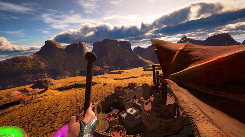 图片[5]VR玩吧-VR游戏破解下载网站-Quest 2 3 一体机游戏-Steam VR串流游戏-VR游戏资源汉化中文网站-Pico Neo3 4-Meta Quest 2 3-HTC VIVE-Oculus Rift-Valve Index-Pico VR-游戏下载中心Steam PC VR游戏《龙韵冒险VR》DraconG VR（高速下载）VR玩吧-VR游戏破解下载网站-Quest 2 3 一体机游戏-Steam VR串流游戏-VR游戏资源汉化中文网站-Pico Neo3 4-Meta Quest 2 3-HTC VIVE-Oculus Rift-Valve Index-Pico VR-游戏下载中心VR玩吧【VRwanba.com】汉化VR游戏官网