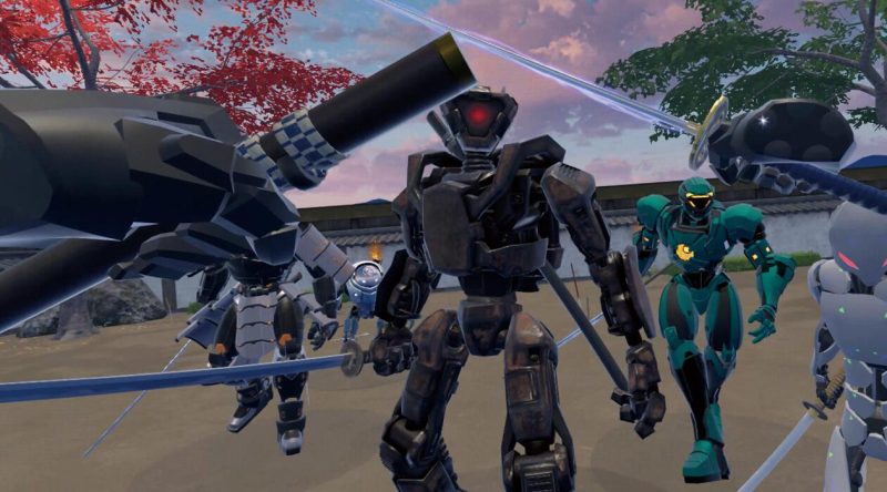 图片[3]VR玩吧-VR游戏破解下载网站-Quest 2 3 一体机游戏-Steam VR串流游戏-VR游戏资源汉化中文网站-Pico Neo3 4-Meta Quest 2 3-HTC VIVE-Oculus Rift-Valve Index-Pico VR-游戏下载中心Steam PC VR游戏《卡拉库里斗场VR》KARAKURI Colosseum（高速下载）VR玩吧-VR游戏破解下载网站-Quest 2 3 一体机游戏-Steam VR串流游戏-VR游戏资源汉化中文网站-Pico Neo3 4-Meta Quest 2 3-HTC VIVE-Oculus Rift-Valve Index-Pico VR-游戏下载中心VR玩吧【VRwanba.com】汉化VR游戏官网