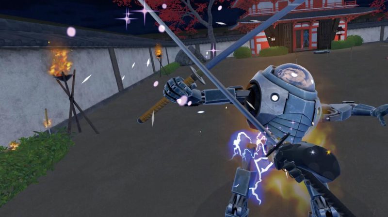 图片[6]VR玩吧-VR游戏破解下载网站-Quest 2 3 一体机游戏-Steam VR串流游戏-VR游戏资源汉化中文网站-Pico Neo3 4-Meta Quest 2 3-HTC VIVE-Oculus Rift-Valve Index-Pico VR-游戏下载中心Steam PC VR游戏《卡拉库里斗场VR》KARAKURI Colosseum（高速下载）VR玩吧-VR游戏破解下载网站-Quest 2 3 一体机游戏-Steam VR串流游戏-VR游戏资源汉化中文网站-Pico Neo3 4-Meta Quest 2 3-HTC VIVE-Oculus Rift-Valve Index-Pico VR-游戏下载中心VR玩吧【VRwanba.com】汉化VR游戏官网
