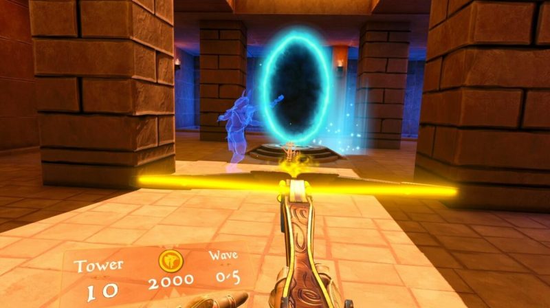 图片[4]VR玩吧-VR游戏破解下载网站-Quest 2 3 一体机游戏-Steam VR串流游戏-VR游戏资源汉化中文网站-Pico Neo3 4-Meta Quest 2 3-HTC VIVE-Oculus Rift-Valve Index-Pico VR-游戏下载中心Steam PC VR游戏《荷鲁斯地平线VR》Horizon of Horus（高速下载）VR玩吧-VR游戏破解下载网站-Quest 2 3 一体机游戏-Steam VR串流游戏-VR游戏资源汉化中文网站-Pico Neo3 4-Meta Quest 2 3-HTC VIVE-Oculus Rift-Valve Index-Pico VR-游戏下载中心VR玩吧【VRwanba.com】汉化VR游戏官网