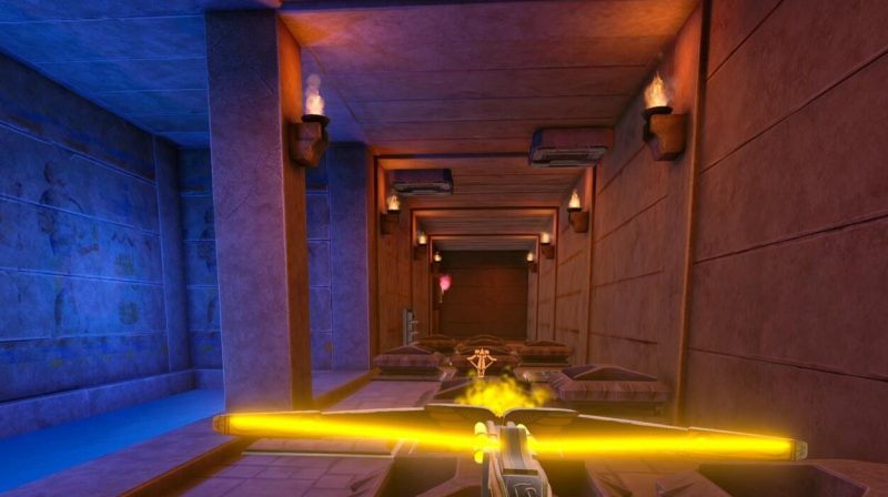 图片[6]VR玩吧-VR游戏破解下载网站-Quest 2 3 一体机游戏-Steam VR串流游戏-VR游戏资源汉化中文网站-Pico Neo3 4-Meta Quest 2 3-HTC VIVE-Oculus Rift-Valve Index-Pico VR-游戏下载中心Steam PC VR游戏《荷鲁斯地平线VR》Horizon of Horus（高速下载）VR玩吧-VR游戏破解下载网站-Quest 2 3 一体机游戏-Steam VR串流游戏-VR游戏资源汉化中文网站-Pico Neo3 4-Meta Quest 2 3-HTC VIVE-Oculus Rift-Valve Index-Pico VR-游戏下载中心VR玩吧【VRwanba.com】汉化VR游戏官网