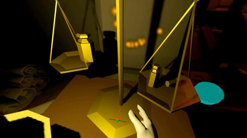图片[2]VR玩吧-VR游戏破解下载网站-Quest 2 3 一体机游戏-Steam VR串流游戏-VR游戏资源汉化中文网站-Pico Neo3 4-Meta Quest 2 3-HTC VIVE-Oculus Rift-Valve Index-Pico VR-游戏下载中心Steam PC VR游戏《锁在房间里：参观一座古老的城堡VR》Locked in a room while: Visiting an old Castle（高速下载）VR玩吧-VR游戏破解下载网站-Quest 2 3 一体机游戏-Steam VR串流游戏-VR游戏资源汉化中文网站-Pico Neo3 4-Meta Quest 2 3-HTC VIVE-Oculus Rift-Valve Index-Pico VR-游戏下载中心VR玩吧【VRwanba.com】汉化VR游戏官网