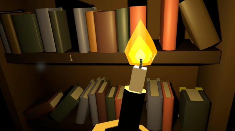 图片[3]VR玩吧-VR游戏破解下载网站-Quest 2 3 一体机游戏-Steam VR串流游戏-VR游戏资源汉化中文网站-Pico Neo3 4-Meta Quest 2 3-HTC VIVE-Oculus Rift-Valve Index-Pico VR-游戏下载中心Steam PC VR游戏《锁在房间里：参观一座古老的城堡VR》Locked in a room while: Visiting an old Castle（高速下载）VR玩吧-VR游戏破解下载网站-Quest 2 3 一体机游戏-Steam VR串流游戏-VR游戏资源汉化中文网站-Pico Neo3 4-Meta Quest 2 3-HTC VIVE-Oculus Rift-Valve Index-Pico VR-游戏下载中心VR玩吧【VRwanba.com】汉化VR游戏官网