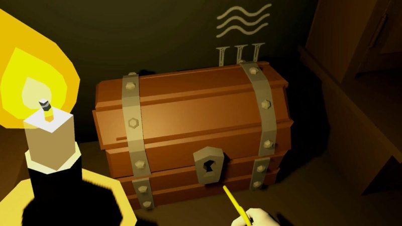 图片[4]VR玩吧-VR游戏破解下载网站-Quest 2 3 一体机游戏-Steam VR串流游戏-VR游戏资源汉化中文网站-Pico Neo3 4-Meta Quest 2 3-HTC VIVE-Oculus Rift-Valve Index-Pico VR-游戏下载中心Steam PC VR游戏《锁在房间里：参观一座古老的城堡VR》Locked in a room while: Visiting an old Castle（高速下载）VR玩吧-VR游戏破解下载网站-Quest 2 3 一体机游戏-Steam VR串流游戏-VR游戏资源汉化中文网站-Pico Neo3 4-Meta Quest 2 3-HTC VIVE-Oculus Rift-Valve Index-Pico VR-游戏下载中心VR玩吧【VRwanba.com】汉化VR游戏官网
