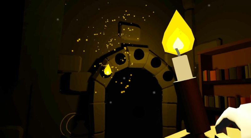 图片[5]VR玩吧-VR游戏破解下载网站-Quest 2 3 一体机游戏-Steam VR串流游戏-VR游戏资源汉化中文网站-Pico Neo3 4-Meta Quest 2 3-HTC VIVE-Oculus Rift-Valve Index-Pico VR-游戏下载中心Steam PC VR游戏《锁在房间里：参观一座古老的城堡VR》Locked in a room while: Visiting an old Castle（高速下载）VR玩吧-VR游戏破解下载网站-Quest 2 3 一体机游戏-Steam VR串流游戏-VR游戏资源汉化中文网站-Pico Neo3 4-Meta Quest 2 3-HTC VIVE-Oculus Rift-Valve Index-Pico VR-游戏下载中心VR玩吧【VRwanba.com】汉化VR游戏官网