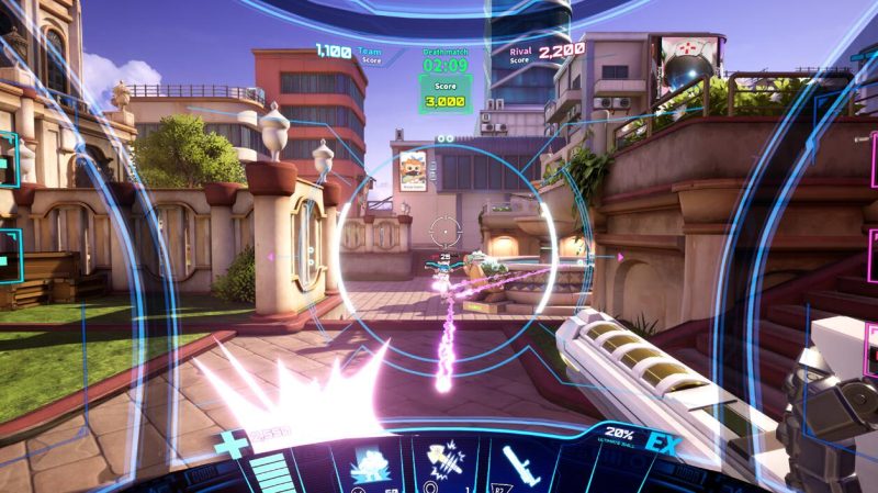 图片[2]VR玩吧-VR游戏破解下载网站-Quest 2 3 一体机游戏-Steam VR串流游戏-VR游戏资源汉化中文网站-Pico Neo3 4-Meta Quest 2 3-HTC VIVE-Oculus Rift-Valve Index-Pico VR-游戏下载中心Steam PC VR游戏《机甲派对VR》Mecha Party（高速下载）VR玩吧-VR游戏破解下载网站-Quest 2 3 一体机游戏-Steam VR串流游戏-VR游戏资源汉化中文网站-Pico Neo3 4-Meta Quest 2 3-HTC VIVE-Oculus Rift-Valve Index-Pico VR-游戏下载中心VR玩吧【VRwanba.com】汉化VR游戏官网