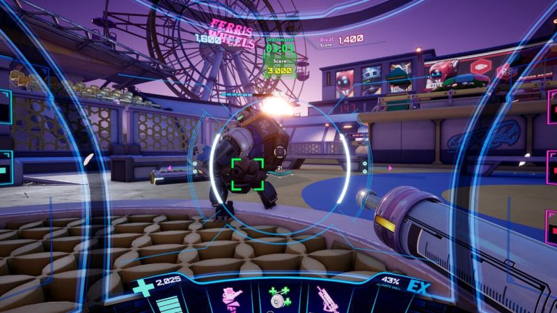 图片[5]VR玩吧-VR游戏破解下载网站-Quest 2 3 一体机游戏-Steam VR串流游戏-VR游戏资源汉化中文网站-Pico Neo3 4-Meta Quest 2 3-HTC VIVE-Oculus Rift-Valve Index-Pico VR-游戏下载中心Steam PC VR游戏《机甲派对VR》Mecha Party（高速下载）VR玩吧-VR游戏破解下载网站-Quest 2 3 一体机游戏-Steam VR串流游戏-VR游戏资源汉化中文网站-Pico Neo3 4-Meta Quest 2 3-HTC VIVE-Oculus Rift-Valve Index-Pico VR-游戏下载中心VR玩吧【VRwanba.com】汉化VR游戏官网