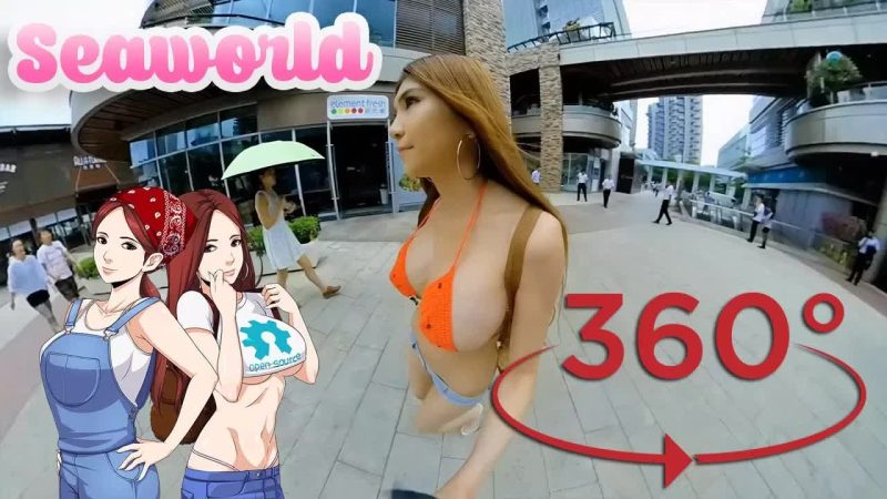 图片[1]VR玩吧-VR游戏破解下载网站-Quest 2 3 一体机游戏-Steam VR串流游戏-VR游戏资源汉化中文网站-Pico Neo3 4-Meta Quest 2 3-HTC VIVE-Oculus Rift-Valve Index-Pico VR-游戏下载中心360 全景视频：深圳蛇口海上世界景色（高速下载）VR玩吧-VR游戏破解下载网站-Quest 2 3 一体机游戏-Steam VR串流游戏-VR游戏资源汉化中文网站-Pico Neo3 4-Meta Quest 2 3-HTC VIVE-Oculus Rift-Valve Index-Pico VR-游戏下载中心VR玩吧【VRwanba.com】汉化VR游戏官网