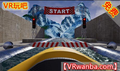 Oculus Quest 游戏《水上快车VR》Water Ride Express（高速下载）VR玩吧官网|VR游戏下载网站|Quest 2 3一体机游戏|VR游戏资源中文汉化平台|Pico Neo3 4|Meta Quest 2 3|HTC VIVE|Oculus Rift|Valve Index|Pico VR|游戏下载中心VR玩吧【VRwanba.com】汉化VR游戏官网