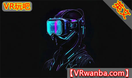 图片[1]VR玩吧-VR游戏破解下载网站-Quest 2 3 一体机游戏-Steam VR串流游戏-VR游戏资源汉化中文网站-Pico Neo3 4-Meta Quest 2 3-HTC VIVE-Oculus Rift-Valve Index-Pico VR-游戏下载中心Oculus Quest 游戏《CAD可视化工具》CADDY（高速下载）VR玩吧-VR游戏破解下载网站-Quest 2 3 一体机游戏-Steam VR串流游戏-VR游戏资源汉化中文网站-Pico Neo3 4-Meta Quest 2 3-HTC VIVE-Oculus Rift-Valve Index-Pico VR-游戏下载中心VR玩吧【VRwanba.com】汉化VR游戏官网