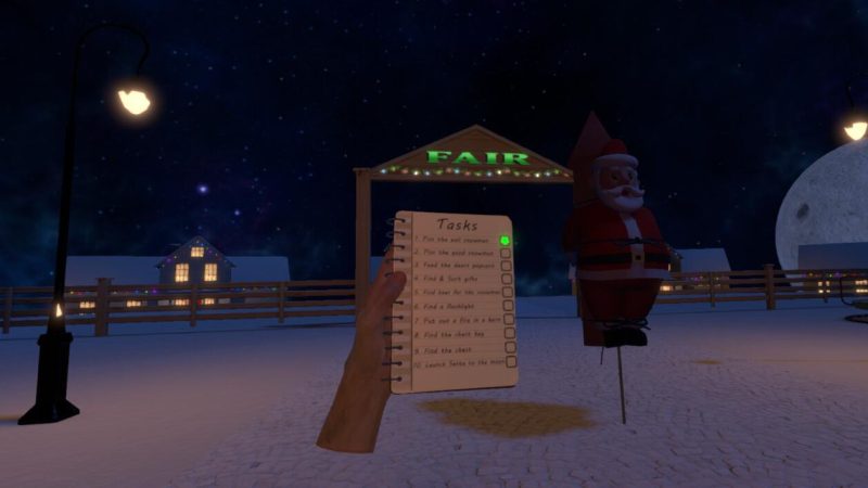 图片[3]VR玩吧官网|VR游戏下载网站|Quest 2 3一体机游戏|VR游戏资源中文汉化平台|Pico Neo3 4|Meta Quest 2 3|HTC VIVE|Oculus Rift|Valve Index|Pico VR|游戏下载中心Steam PC VR游戏《圣诞节：黑暗面VR》Christmas: Dark Side（高速下载）VR玩吧官网|VR游戏下载网站|Quest 2 3一体机游戏|VR游戏资源中文汉化平台|Pico Neo3 4|Meta Quest 2 3|HTC VIVE|Oculus Rift|Valve Index|Pico VR|游戏下载中心VR玩吧【VRwanba.com】汉化VR游戏官网