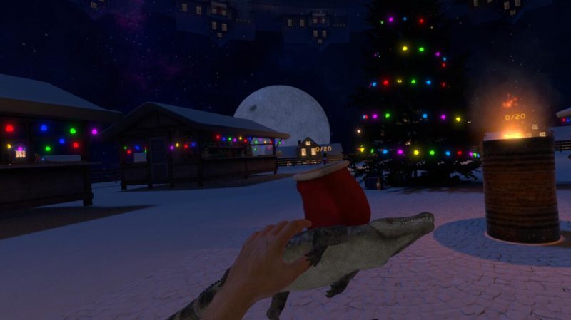 图片[4]VR玩吧-VR游戏破解下载网站-Quest 2 3 一体机游戏-Steam VR串流游戏-VR游戏资源汉化中文网站-Pico Neo3 4-Meta Quest 2 3-HTC VIVE-Oculus Rift-Valve Index-Pico VR-游戏下载中心Steam PC VR游戏《圣诞节：黑暗面VR》Christmas: Dark Side（高速下载）VR玩吧-VR游戏破解下载网站-Quest 2 3 一体机游戏-Steam VR串流游戏-VR游戏资源汉化中文网站-Pico Neo3 4-Meta Quest 2 3-HTC VIVE-Oculus Rift-Valve Index-Pico VR-游戏下载中心VR玩吧【VRwanba.com】汉化VR游戏官网