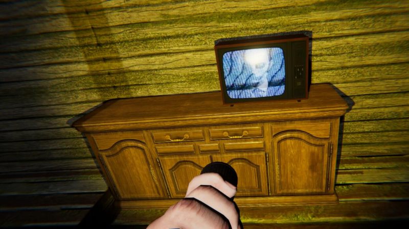 图片[2]VR玩吧-VR游戏破解下载网站-Quest 2 3 一体机游戏-Steam VR串流游戏-VR游戏资源汉化中文网站-Pico Neo3 4-Meta Quest 2 3-HTC VIVE-Oculus Rift-Valve Index-Pico VR-游戏下载中心Steam PC VR游戏《血统深处VR》The Inner Descent VR（高速下载）VR玩吧-VR游戏破解下载网站-Quest 2 3 一体机游戏-Steam VR串流游戏-VR游戏资源汉化中文网站-Pico Neo3 4-Meta Quest 2 3-HTC VIVE-Oculus Rift-Valve Index-Pico VR-游戏下载中心VR玩吧【VRwanba.com】汉化VR游戏官网