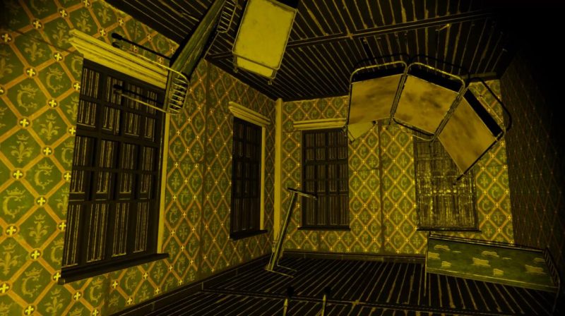 图片[3]VR玩吧-VR游戏破解下载网站-Quest 2 3 一体机游戏-Steam VR串流游戏-VR游戏资源汉化中文网站-Pico Neo3 4-Meta Quest 2 3-HTC VIVE-Oculus Rift-Valve Index-Pico VR-游戏下载中心Steam PC VR游戏《血统深处VR》The Inner Descent VR（高速下载）VR玩吧-VR游戏破解下载网站-Quest 2 3 一体机游戏-Steam VR串流游戏-VR游戏资源汉化中文网站-Pico Neo3 4-Meta Quest 2 3-HTC VIVE-Oculus Rift-Valve Index-Pico VR-游戏下载中心VR玩吧【VRwanba.com】汉化VR游戏官网