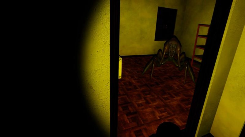 图片[4]VR玩吧-VR游戏破解下载网站-Quest 2 3 一体机游戏-Steam VR串流游戏-VR游戏资源汉化中文网站-Pico Neo3 4-Meta Quest 2 3-HTC VIVE-Oculus Rift-Valve Index-Pico VR-游戏下载中心Steam PC VR游戏《血统深处VR》The Inner Descent VR（高速下载）VR玩吧-VR游戏破解下载网站-Quest 2 3 一体机游戏-Steam VR串流游戏-VR游戏资源汉化中文网站-Pico Neo3 4-Meta Quest 2 3-HTC VIVE-Oculus Rift-Valve Index-Pico VR-游戏下载中心VR玩吧【VRwanba.com】汉化VR游戏官网