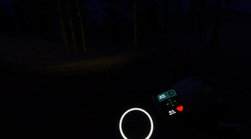 图片[5]VR玩吧-VR游戏破解下载网站-Quest 2 3 一体机游戏-Steam VR串流游戏-VR游戏资源汉化中文网站-Pico Neo3 4-Meta Quest 2 3-HTC VIVE-Oculus Rift-Valve Index-Pico VR-游戏下载中心Steam PC VR游戏《血统深处VR》The Inner Descent VR（高速下载）VR玩吧-VR游戏破解下载网站-Quest 2 3 一体机游戏-Steam VR串流游戏-VR游戏资源汉化中文网站-Pico Neo3 4-Meta Quest 2 3-HTC VIVE-Oculus Rift-Valve Index-Pico VR-游戏下载中心VR玩吧【VRwanba.com】汉化VR游戏官网