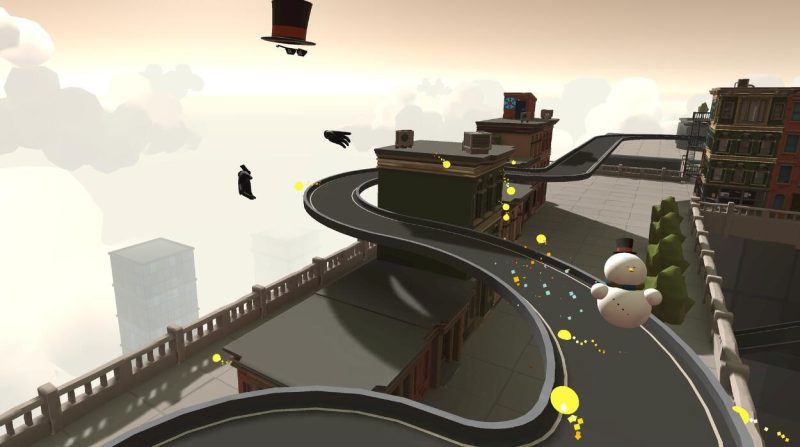 图片[5]VR玩吧-VR游戏破解下载网站-Quest 2 3 一体机游戏-Steam VR串流游戏-VR游戏资源汉化中文网站-Pico Neo3 4-Meta Quest 2 3-HTC VIVE-Oculus Rift-Valve Index-Pico VR-游戏下载中心Steam PC VR游戏《小雪人VR》VRosty VR（高速下载）VR玩吧-VR游戏破解下载网站-Quest 2 3 一体机游戏-Steam VR串流游戏-VR游戏资源汉化中文网站-Pico Neo3 4-Meta Quest 2 3-HTC VIVE-Oculus Rift-Valve Index-Pico VR-游戏下载中心VR玩吧【VRwanba.com】汉化VR游戏官网