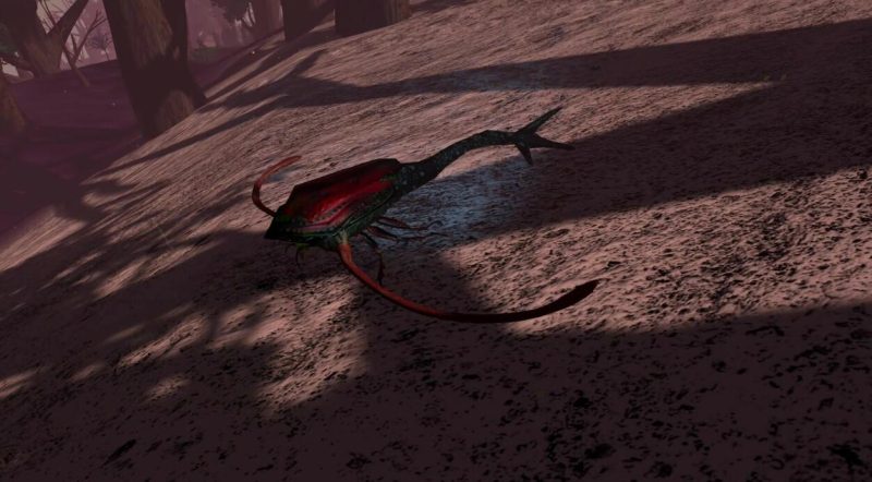 图片[6]VR玩吧-VR游戏破解下载网站-Quest 2 3 一体机游戏-Steam VR串流游戏-VR游戏资源汉化中文网站-Pico Neo3 4-Meta Quest 2 3-HTC VIVE-Oculus Rift-Valve Index-Pico VR-游戏下载中心Steam PC VR游戏《核心项目VR》Project Coreward（高速下载）VR玩吧-VR游戏破解下载网站-Quest 2 3 一体机游戏-Steam VR串流游戏-VR游戏资源汉化中文网站-Pico Neo3 4-Meta Quest 2 3-HTC VIVE-Oculus Rift-Valve Index-Pico VR-游戏下载中心VR玩吧【VRwanba.com】汉化VR游戏官网