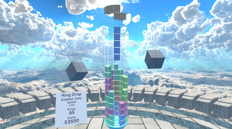 图片[2]VR玩吧-VR游戏破解下载网站-Quest 2 3 一体机游戏-Steam VR串流游戏-VR游戏资源汉化中文网站-Pico Neo3 4-Meta Quest 2 3-HTC VIVE-Oculus Rift-Valve Index-Pico VR-游戏下载中心Steam PC VR游戏《捻线方块VR》TWISTEX VR（高速下载）VR玩吧-VR游戏破解下载网站-Quest 2 3 一体机游戏-Steam VR串流游戏-VR游戏资源汉化中文网站-Pico Neo3 4-Meta Quest 2 3-HTC VIVE-Oculus Rift-Valve Index-Pico VR-游戏下载中心VR玩吧【VRwanba.com】汉化VR游戏官网