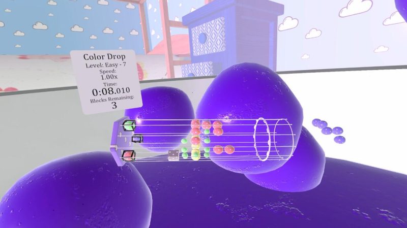 图片[3]VR玩吧-VR游戏破解下载网站-Quest 2 3 一体机游戏-Steam VR串流游戏-VR游戏资源汉化中文网站-Pico Neo3 4-Meta Quest 2 3-HTC VIVE-Oculus Rift-Valve Index-Pico VR-游戏下载中心Steam PC VR游戏《捻线方块VR》TWISTEX VR（高速下载）VR玩吧-VR游戏破解下载网站-Quest 2 3 一体机游戏-Steam VR串流游戏-VR游戏资源汉化中文网站-Pico Neo3 4-Meta Quest 2 3-HTC VIVE-Oculus Rift-Valve Index-Pico VR-游戏下载中心VR玩吧【VRwanba.com】汉化VR游戏官网