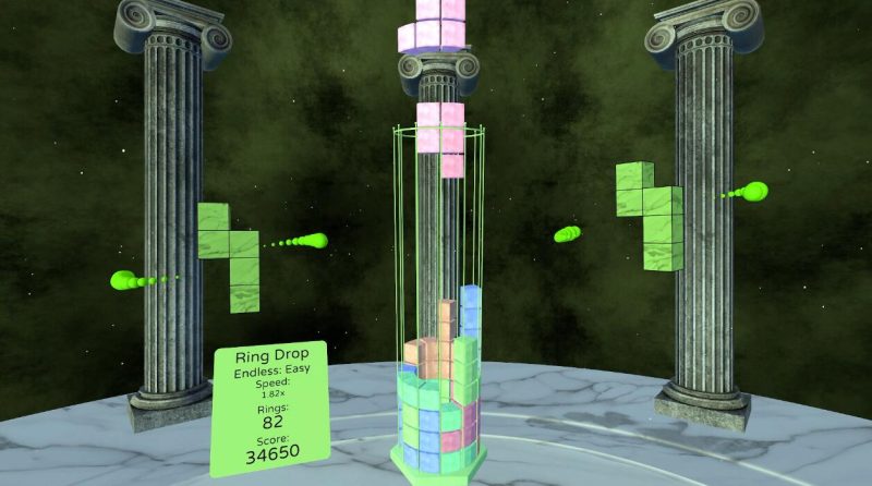 图片[4]VR玩吧-VR游戏破解下载网站-Quest 2 3 一体机游戏-Steam VR串流游戏-VR游戏资源汉化中文网站-Pico Neo3 4-Meta Quest 2 3-HTC VIVE-Oculus Rift-Valve Index-Pico VR-游戏下载中心Steam PC VR游戏《捻线方块VR》TWISTEX VR（高速下载）VR玩吧-VR游戏破解下载网站-Quest 2 3 一体机游戏-Steam VR串流游戏-VR游戏资源汉化中文网站-Pico Neo3 4-Meta Quest 2 3-HTC VIVE-Oculus Rift-Valve Index-Pico VR-游戏下载中心VR玩吧【VRwanba.com】汉化VR游戏官网