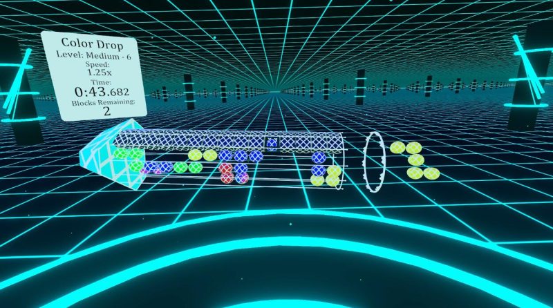 图片[5]VR玩吧-VR游戏破解下载网站-Quest 2 3 一体机游戏-Steam VR串流游戏-VR游戏资源汉化中文网站-Pico Neo3 4-Meta Quest 2 3-HTC VIVE-Oculus Rift-Valve Index-Pico VR-游戏下载中心Steam PC VR游戏《捻线方块VR》TWISTEX VR（高速下载）VR玩吧-VR游戏破解下载网站-Quest 2 3 一体机游戏-Steam VR串流游戏-VR游戏资源汉化中文网站-Pico Neo3 4-Meta Quest 2 3-HTC VIVE-Oculus Rift-Valve Index-Pico VR-游戏下载中心VR玩吧【VRwanba.com】汉化VR游戏官网