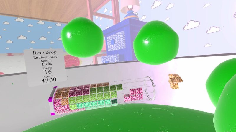 图片[6]VR玩吧-VR游戏破解下载网站-Quest 2 3 一体机游戏-Steam VR串流游戏-VR游戏资源汉化中文网站-Pico Neo3 4-Meta Quest 2 3-HTC VIVE-Oculus Rift-Valve Index-Pico VR-游戏下载中心Steam PC VR游戏《捻线方块VR》TWISTEX VR（高速下载）VR玩吧-VR游戏破解下载网站-Quest 2 3 一体机游戏-Steam VR串流游戏-VR游戏资源汉化中文网站-Pico Neo3 4-Meta Quest 2 3-HTC VIVE-Oculus Rift-Valve Index-Pico VR-游戏下载中心VR玩吧【VRwanba.com】汉化VR游戏官网